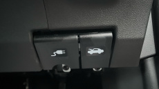 Dacia Spring 27kWh Expression 65 48kW 5dr Auto Electric Hatchback